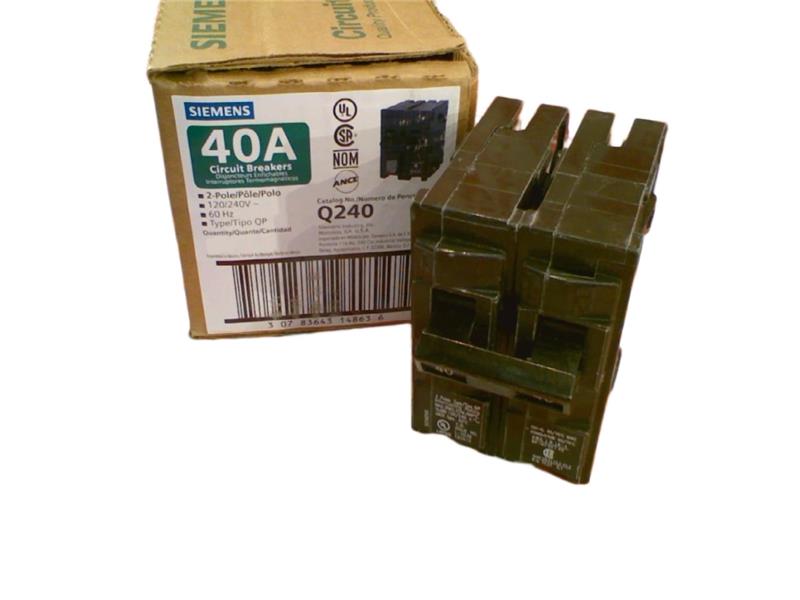 3CNH9 by GRAINGER