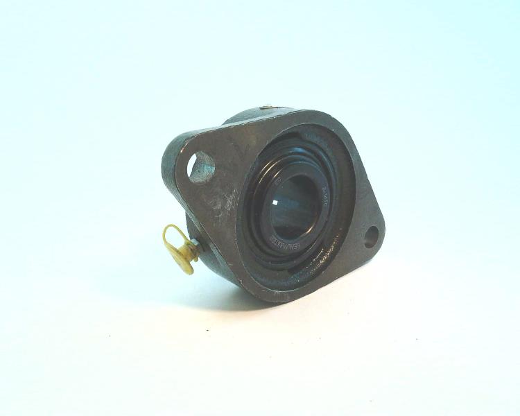 REGAL REXNORD SFT20TC