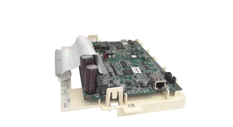 INGERSOLL RAND 50100956