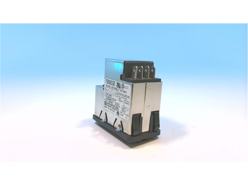 TE CONNECTIVITY PS0S0DS3B