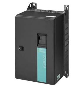 SIEMENS 6SL3223-0DE32-2AA0