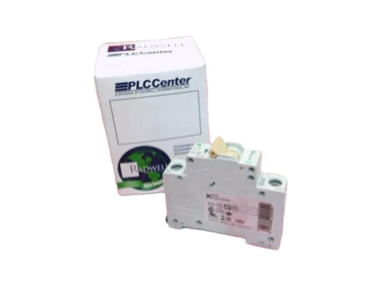PLSM-C1/3-MW by EATON CORPORATION
