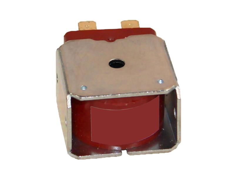 UNITED TECHNOLOGIES EF19ZG239