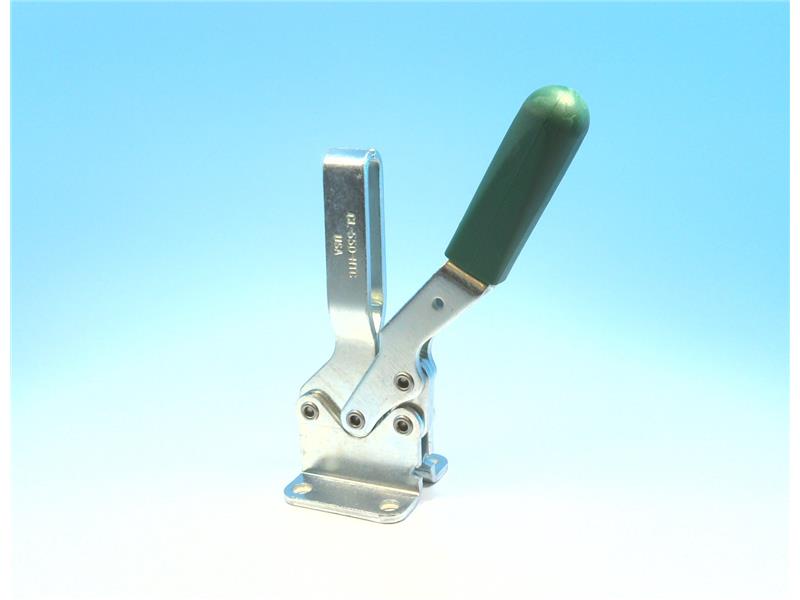 CARR LANE CL-550-HTC