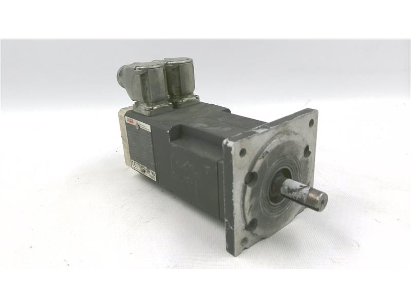 ASEA BROWN BOVERI BSM6NN-250TFX