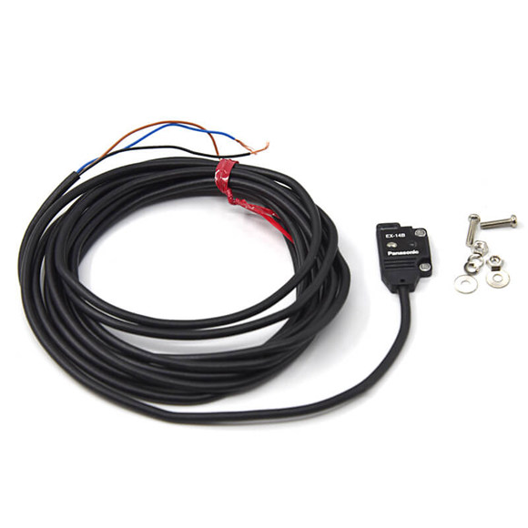 MATSUSHITA ELECTRIC EX-24B