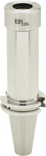 PARLEC C40BC-32EROS600