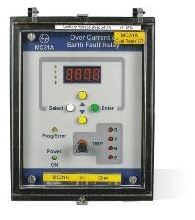 LARSEN & TOUBRO MC31A