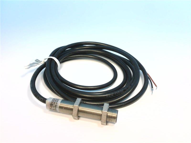 E59F12A105C02D2 by EATON CORPORATION