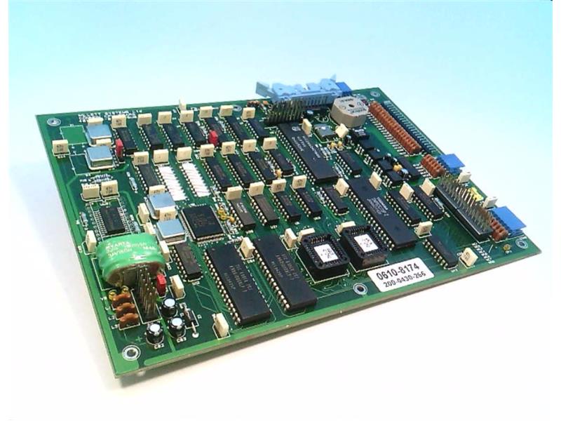 VIDEOJET 401-0142-0101