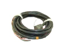 A660-8007-T048/L7R403 by FANUC