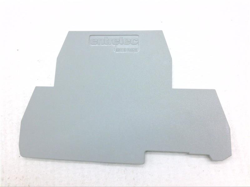 ASEA BROWN BOVERI 1SNA116591R0500