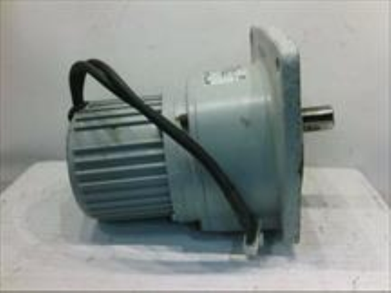 BROTHER VGFP-22-30-4002