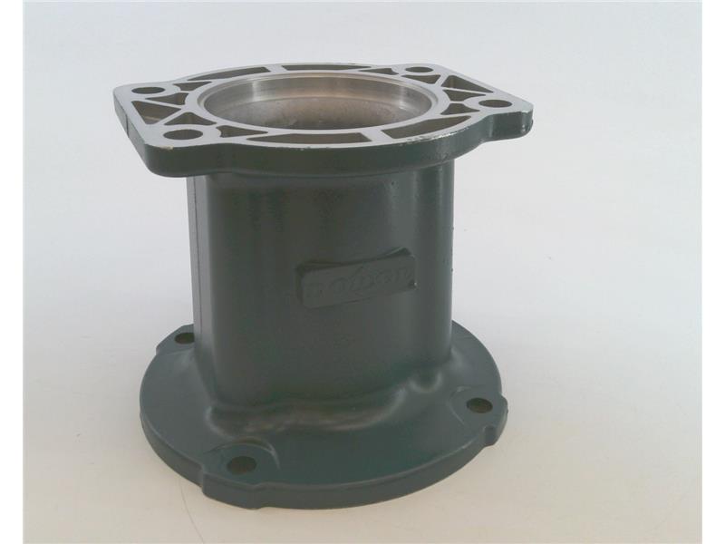 ASEA BROWN BOVERI 35MTR14RT