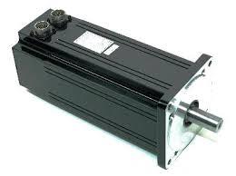 INTEK SYSTEMS MPM1142646