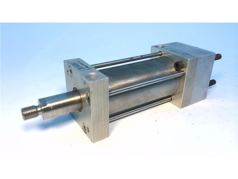 BIMBA FS-173-BMTEE0.75