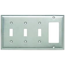LEGRAND SS326
