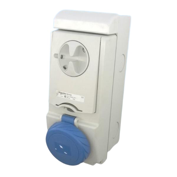 83182 by SCHNEIDER ELECTRIC