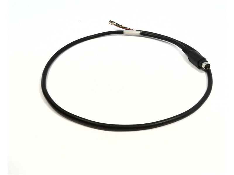 NIDEC CORP SNCLI-003