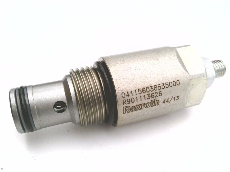 BOSCH R901113626