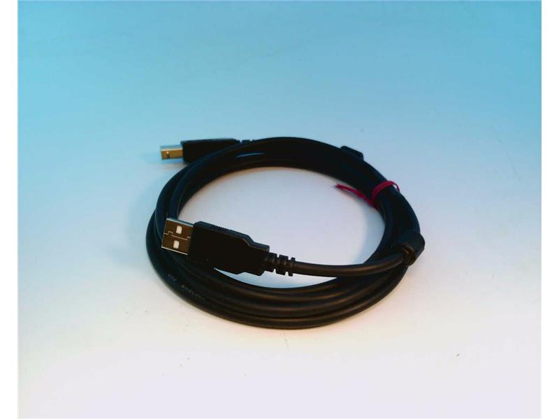 KEYENCE CORP OP-66844