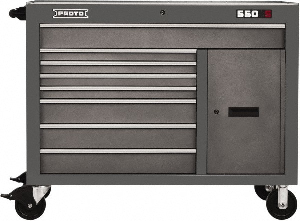 STANLEY BLACK & DECKER J555041-8DG-1S