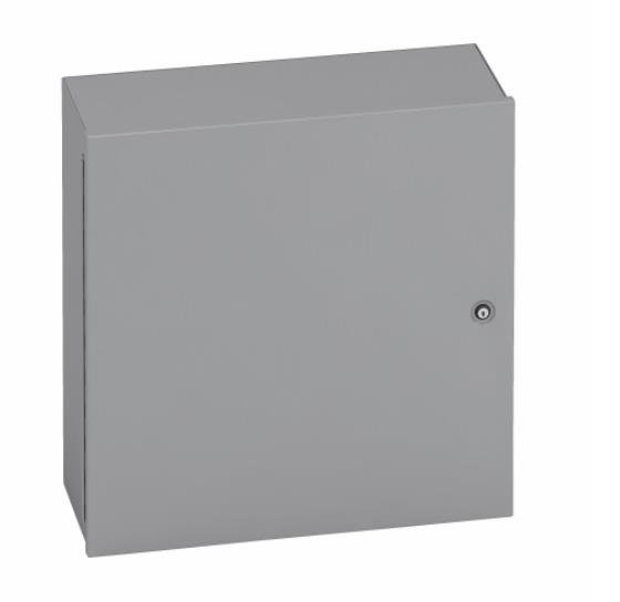 EATON CORPORATION 363012-1