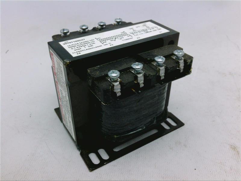 SCHNEIDER ELECTRIC 9070T100D37