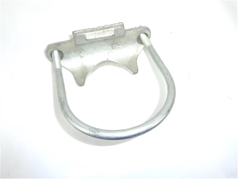 ABB THOMAS & BETTS RC 3 1/2