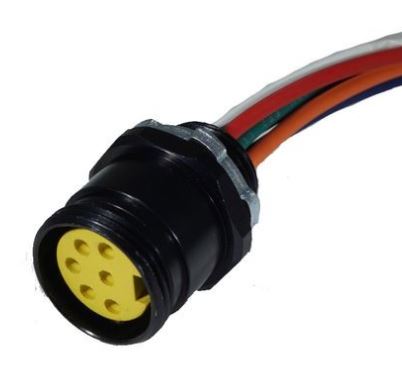 NSI INDUSTRIES 107Q0017M