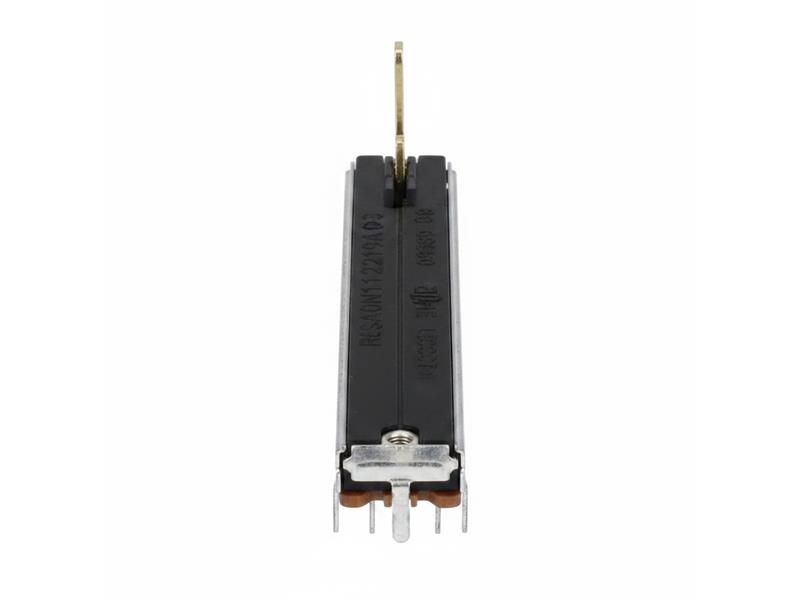 ALPS ELECTRIC RSA0N1219A03