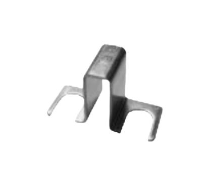 MARATHON SPECIAL PRODUCTS JS601