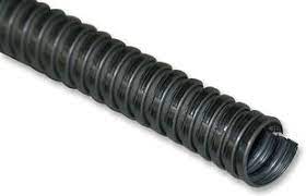 ABB THOMAS & BETTS EPG0510