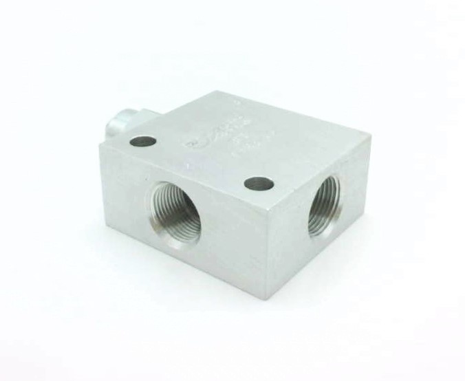 SUN HYDRAULICS CBEA-LBN-BCD