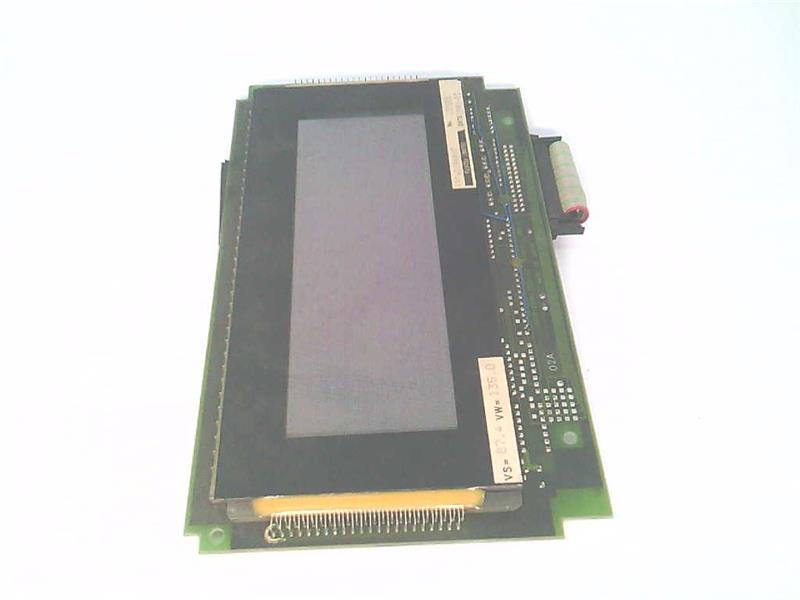 GENERAL ELECTRIC FPF4008NRUF