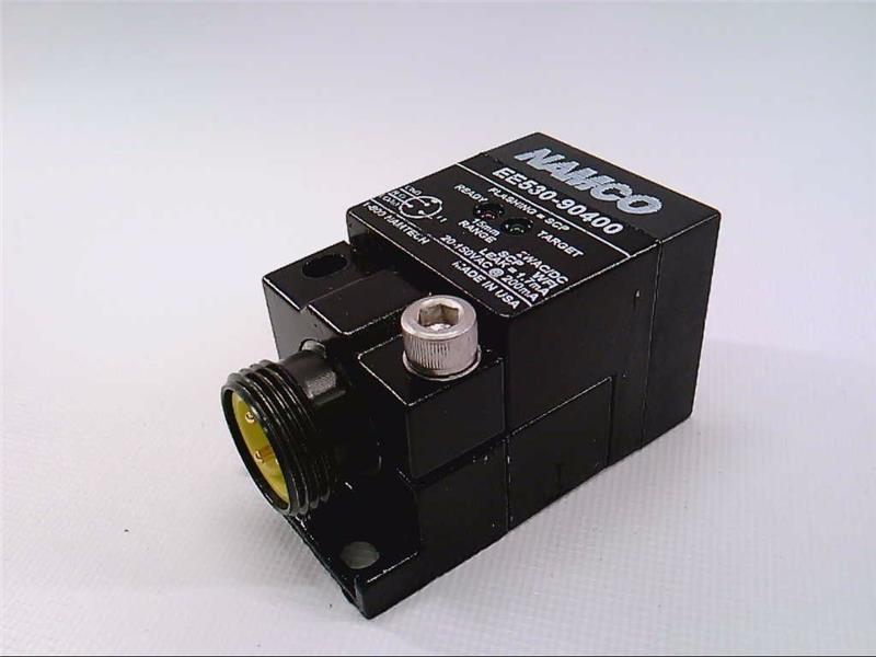 DANAHER CONTROLS EE530-90400