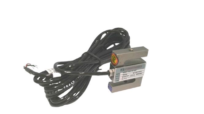 SENSORTRONICS 60001-100L-A1-02F