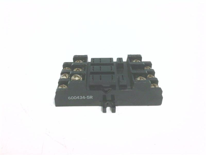 ASEA BROWN BOVERI 600434-5R