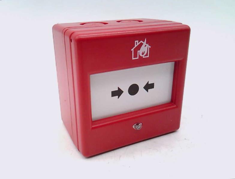 4990047FULL-0420X by EATON CORPORATION