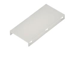 OMRON CCS-DF-LDL2-80X16