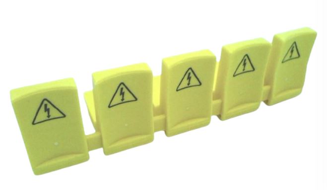 5ST3655-0HG by SIEMENS