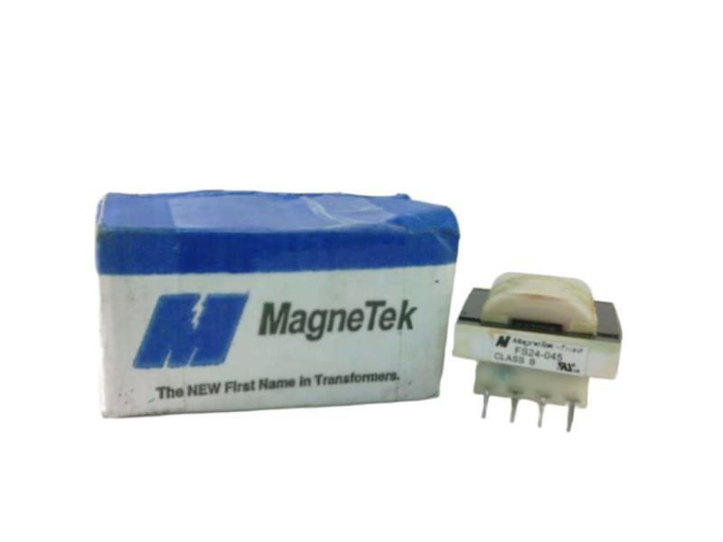 MAGNETEK FS24-045