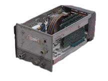 86235A by KEYSIGHT TECHNOLOGIES