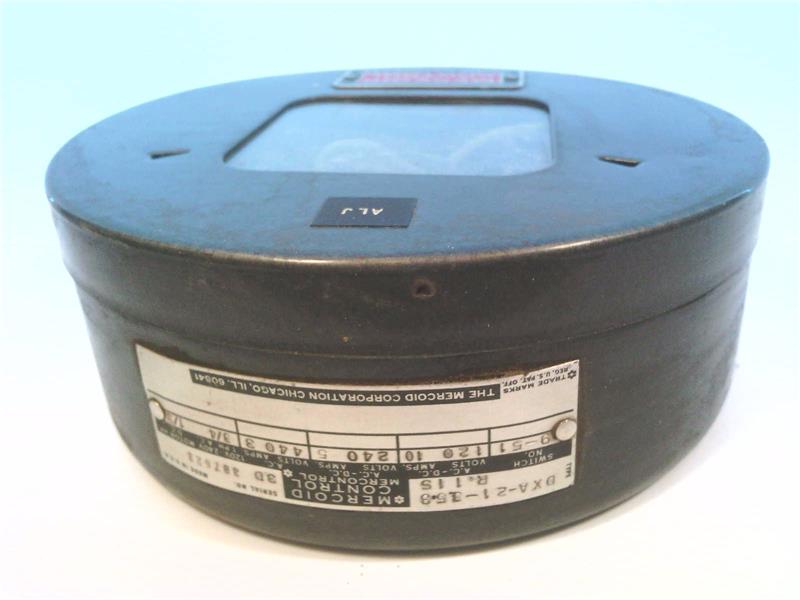 DWYER DXA-21-153-R.115