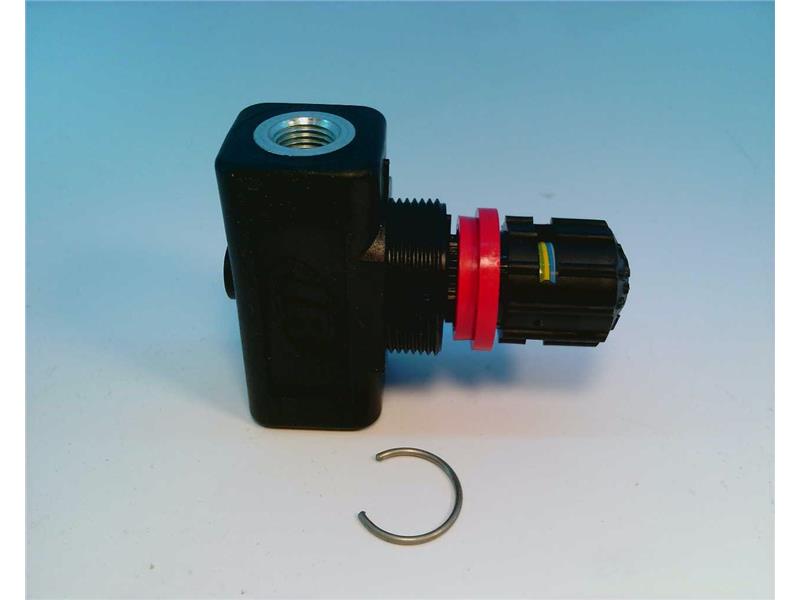 INGERSOLL RAND 104104-F01-G