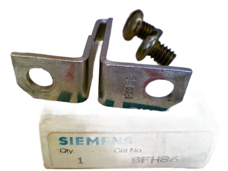 SIEMENS SFH86