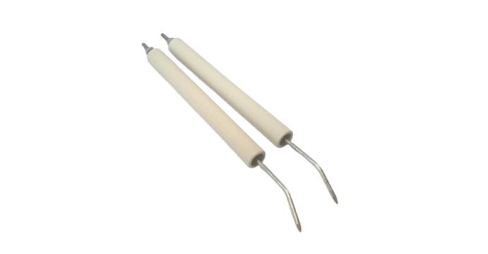 BECKETT E5-123-2PK