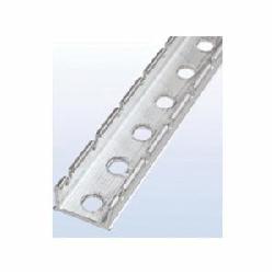 EATON CORPORATION NRA37-1/2