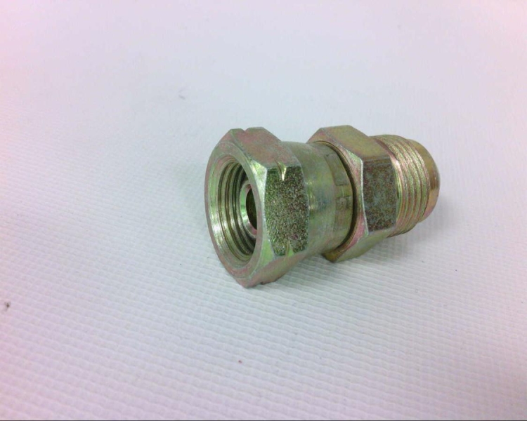 ADAPTALL 9022-08-L10-16