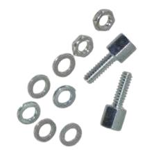 TE CONNECTIVITY 207719-1